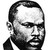 :iconpan-aafricanism: