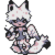 :iconpan-adopts: