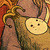 :iconpan-and-plankton: