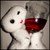 :iconpan-bocian: