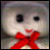 :iconPan-Bocian: