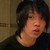 :iconpan-chi: