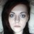 :iconpan-da-monium: