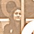 :iconpan-daemonium: