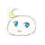 :iconpan-de-sal:
