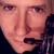 :iconpan-dimensional: