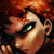 :iconpan-fu: