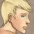 :iconpan-ic-button: