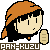 :iconpan-kuzu: