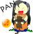 :iconpan-loves-dbz: