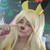 :iconpan-loves-dbz: