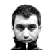 :iconpan-lukasz: