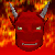 :iconpan-mroku: