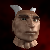 :iconpan-mroku: