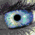 :iconpan-neverland86: