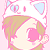 :iconpan-pan-ai:
