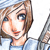 :iconpan-pan-chan: