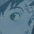 :iconpan-pan-man: