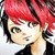 :iconpan-pan-panda: