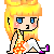 :iconpan-pangy: