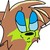 :iconpan-plz: