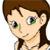 :iconpan-taron: