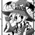 :iconpan-ten: