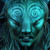 :iconpan-the-faun: