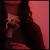 :iconpan-thera: