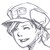:iconpan-tor:
