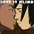 :iconpan-trunks: