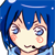 :iconpan-tsu: