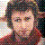 :iconpan-tumnus: