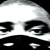:iconPan-Vice19: