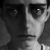 :iconpan-zegarek: