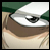 :iconpan10: