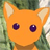 :iconpan24: