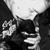 :iconpan24:
