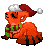 :iconpan2468: