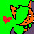 :iconpan2468: