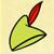 :iconpan529: