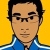 :iconpan71: