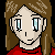 :iconpan77155: