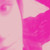 :iconpan9: