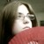 :iconpan964: