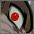 :iconpana74: