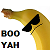 :iconpanaanijukurtti: