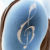 :iconpanacea57: