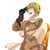 :iconpanaceaalice: