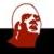 :iconpanacean: